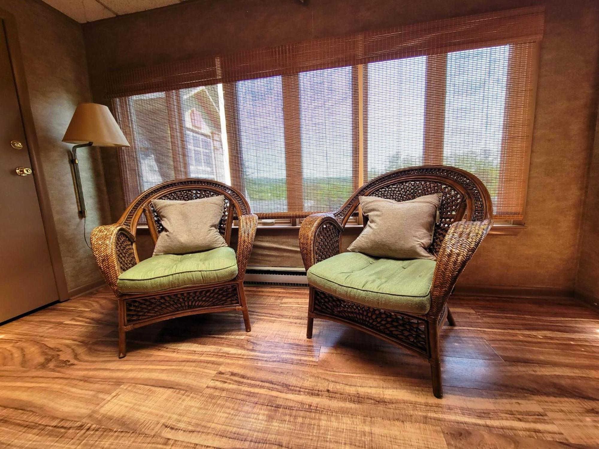 Altland House Inn & Suites Abbottstown Esterno foto