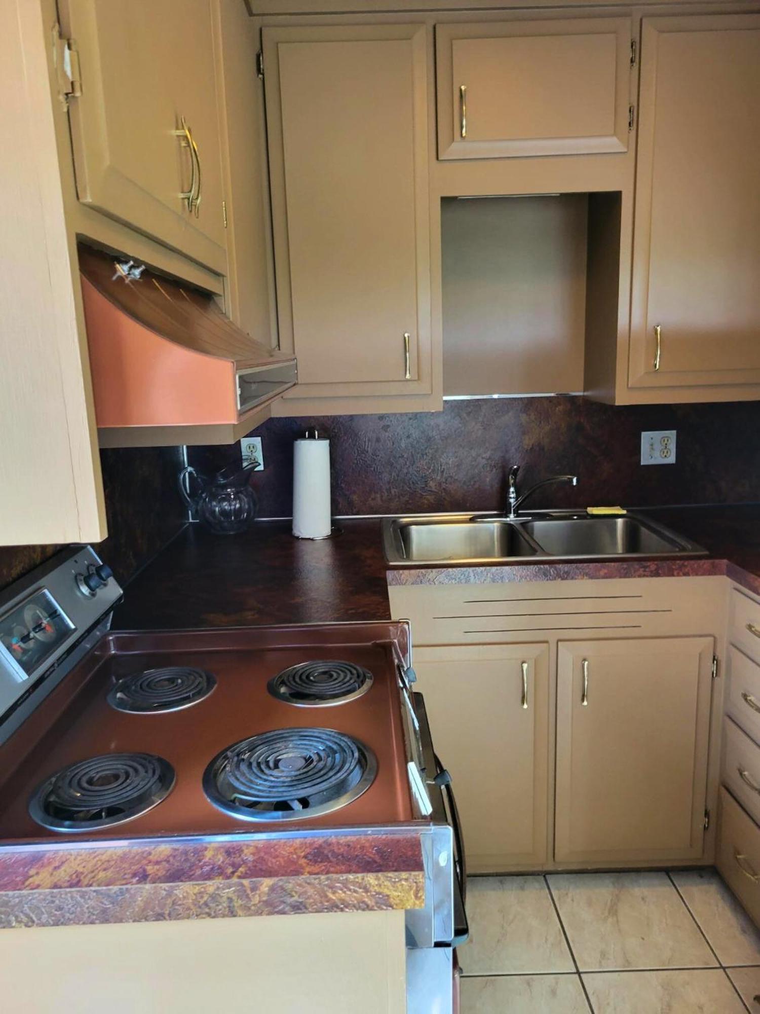 Altland House Inn & Suites Abbottstown Esterno foto