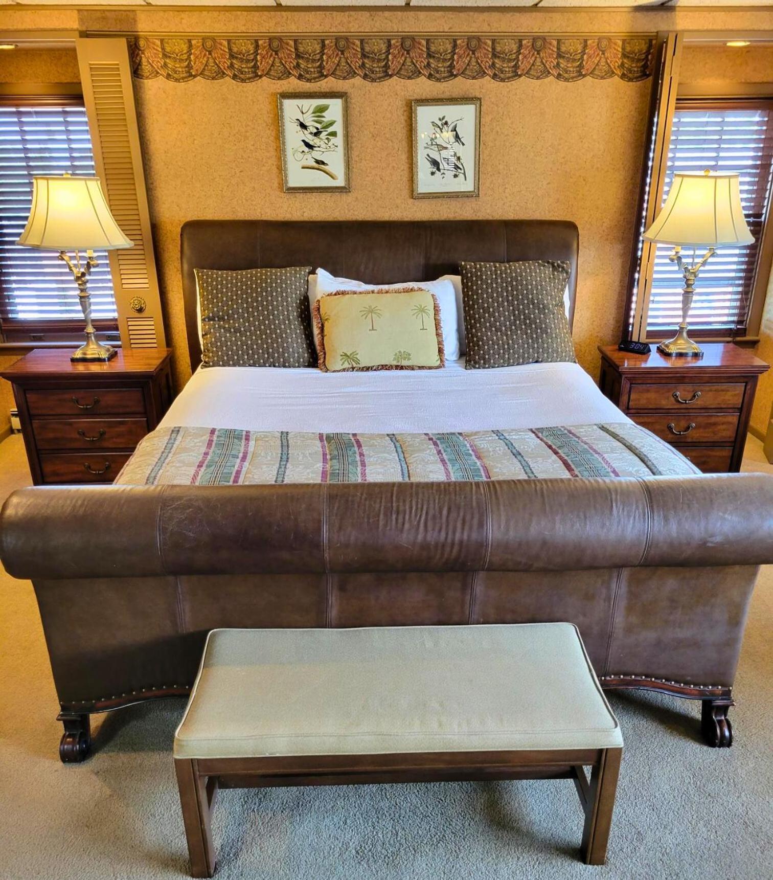 Altland House Inn & Suites Abbottstown Esterno foto