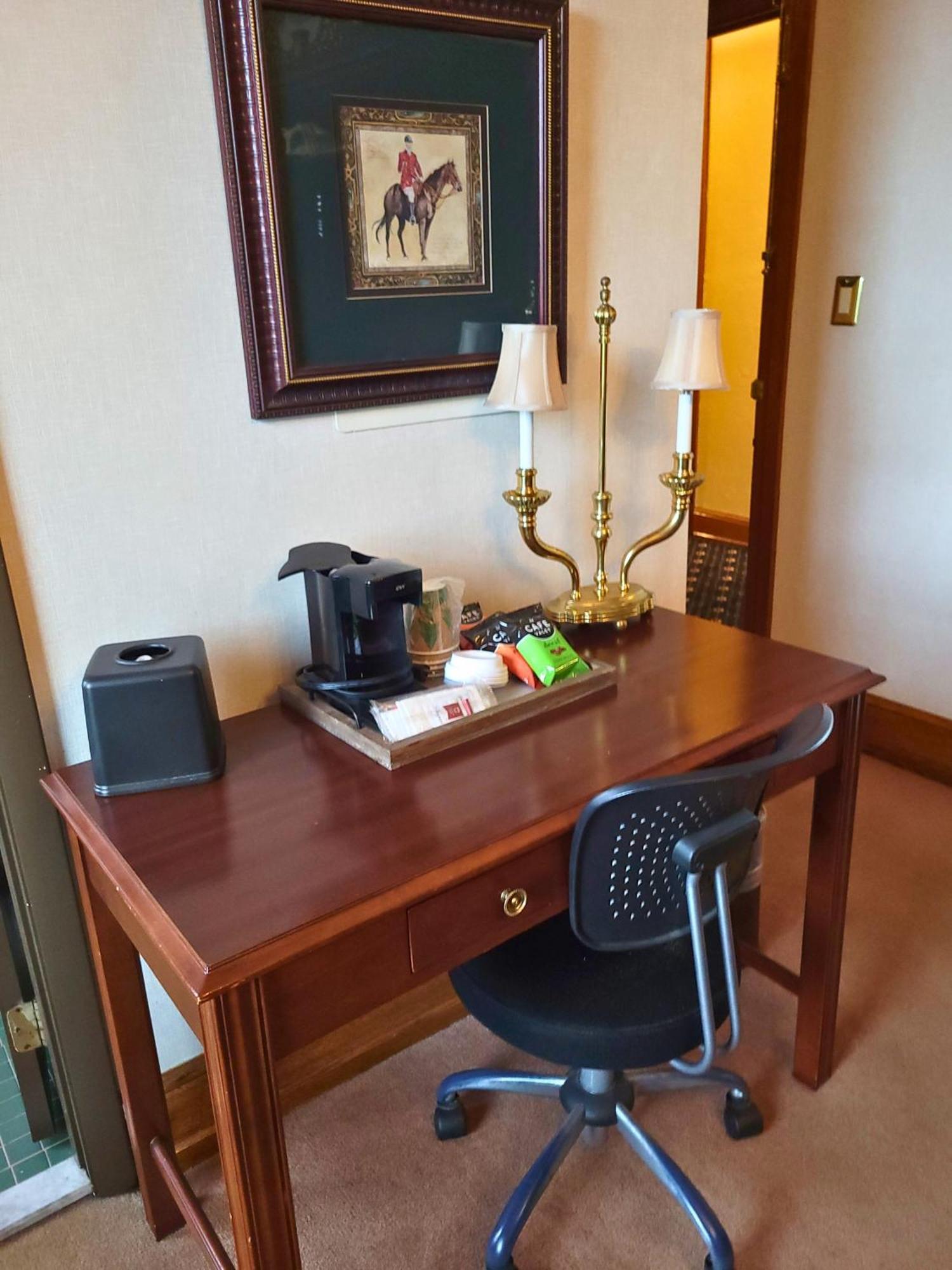 Altland House Inn & Suites Abbottstown Esterno foto