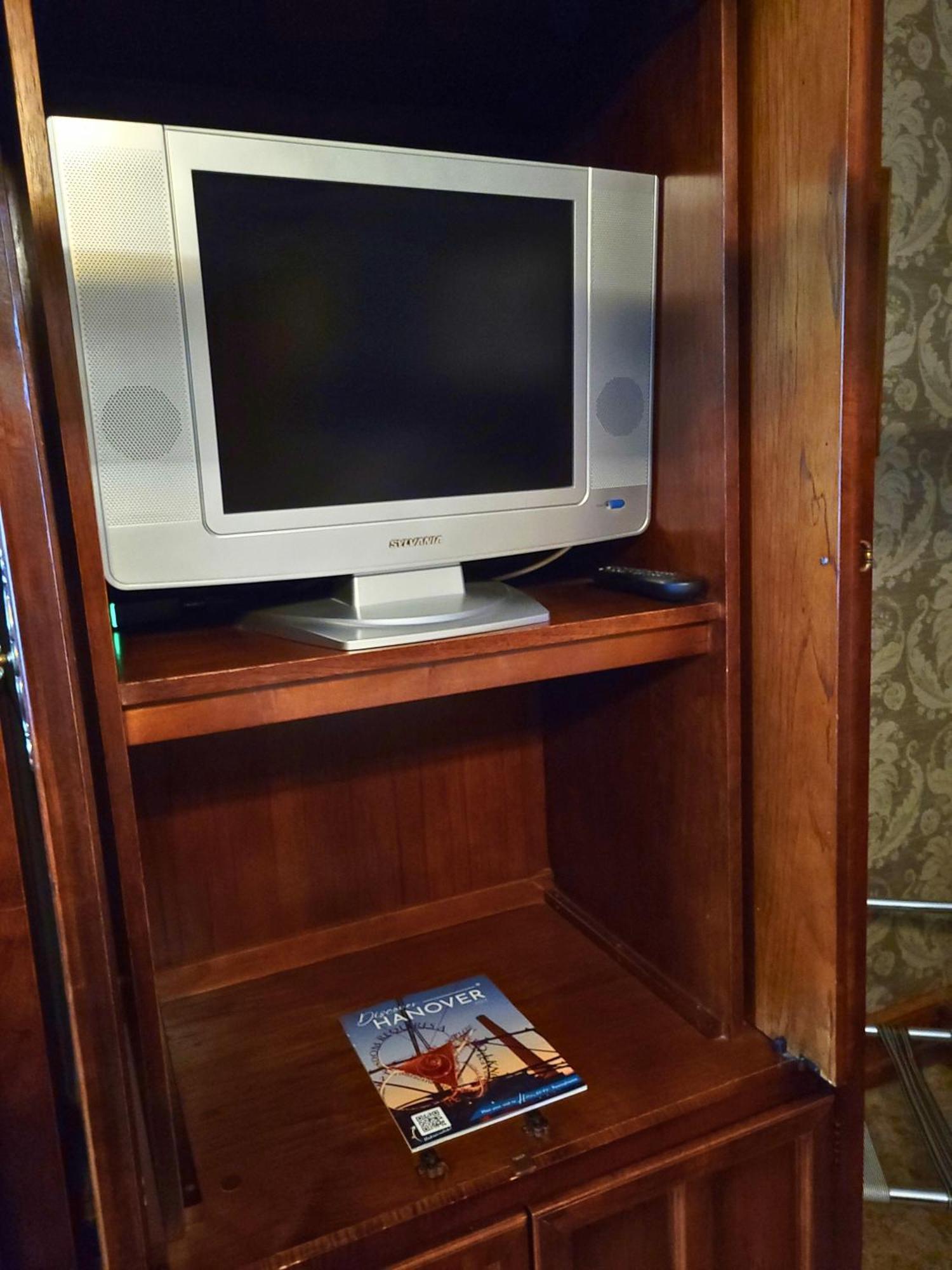 Altland House Inn & Suites Abbottstown Esterno foto