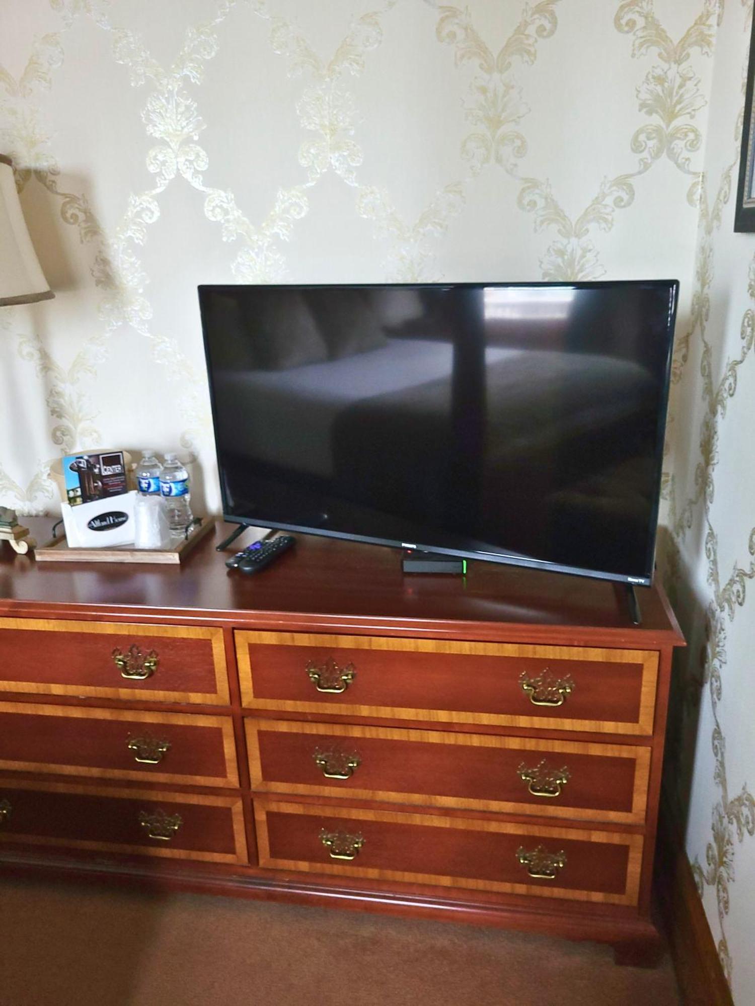 Altland House Inn & Suites Abbottstown Esterno foto