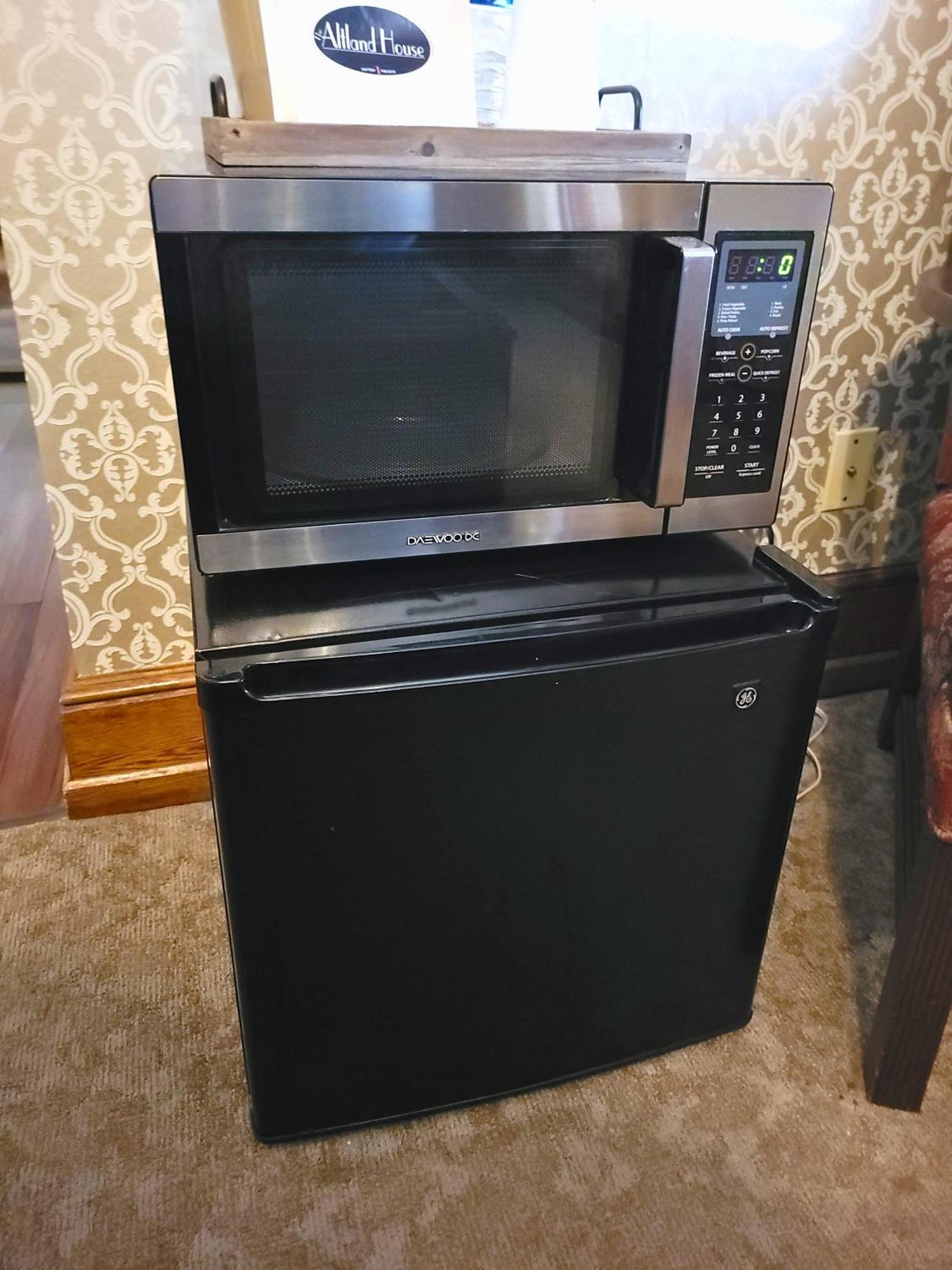 Altland House Inn & Suites Abbottstown Esterno foto