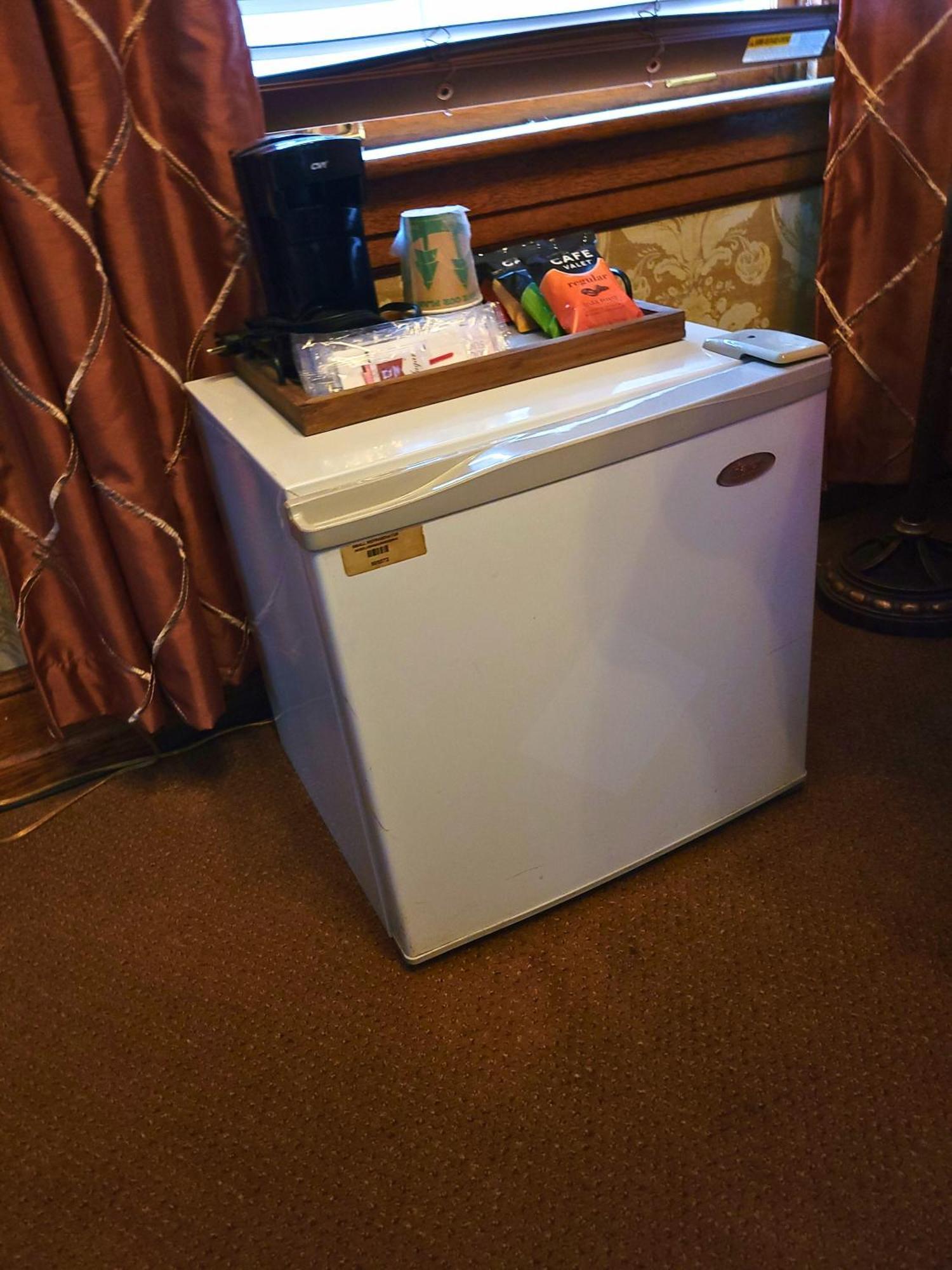 Altland House Inn & Suites Abbottstown Esterno foto