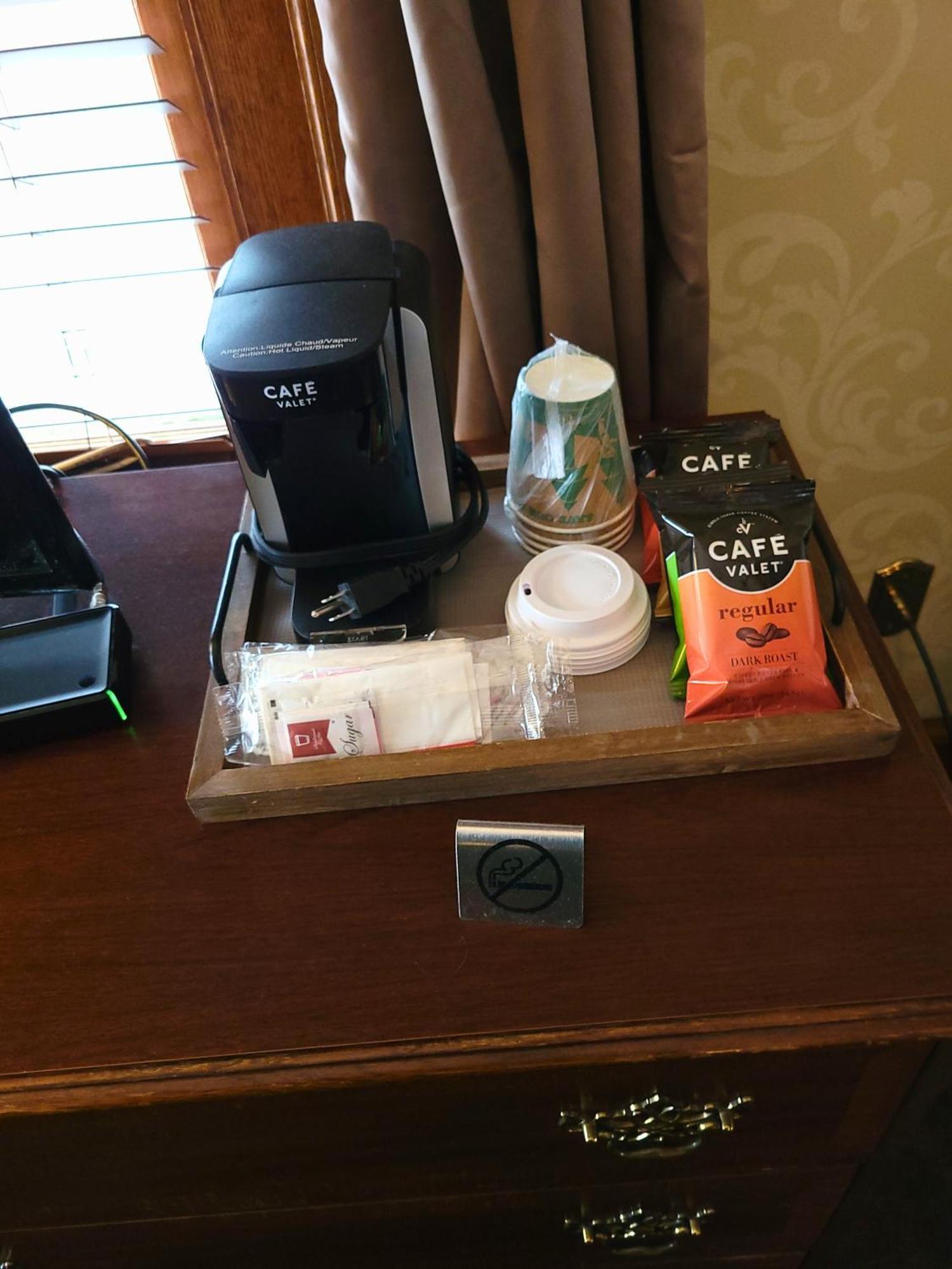 Altland House Inn & Suites Abbottstown Esterno foto