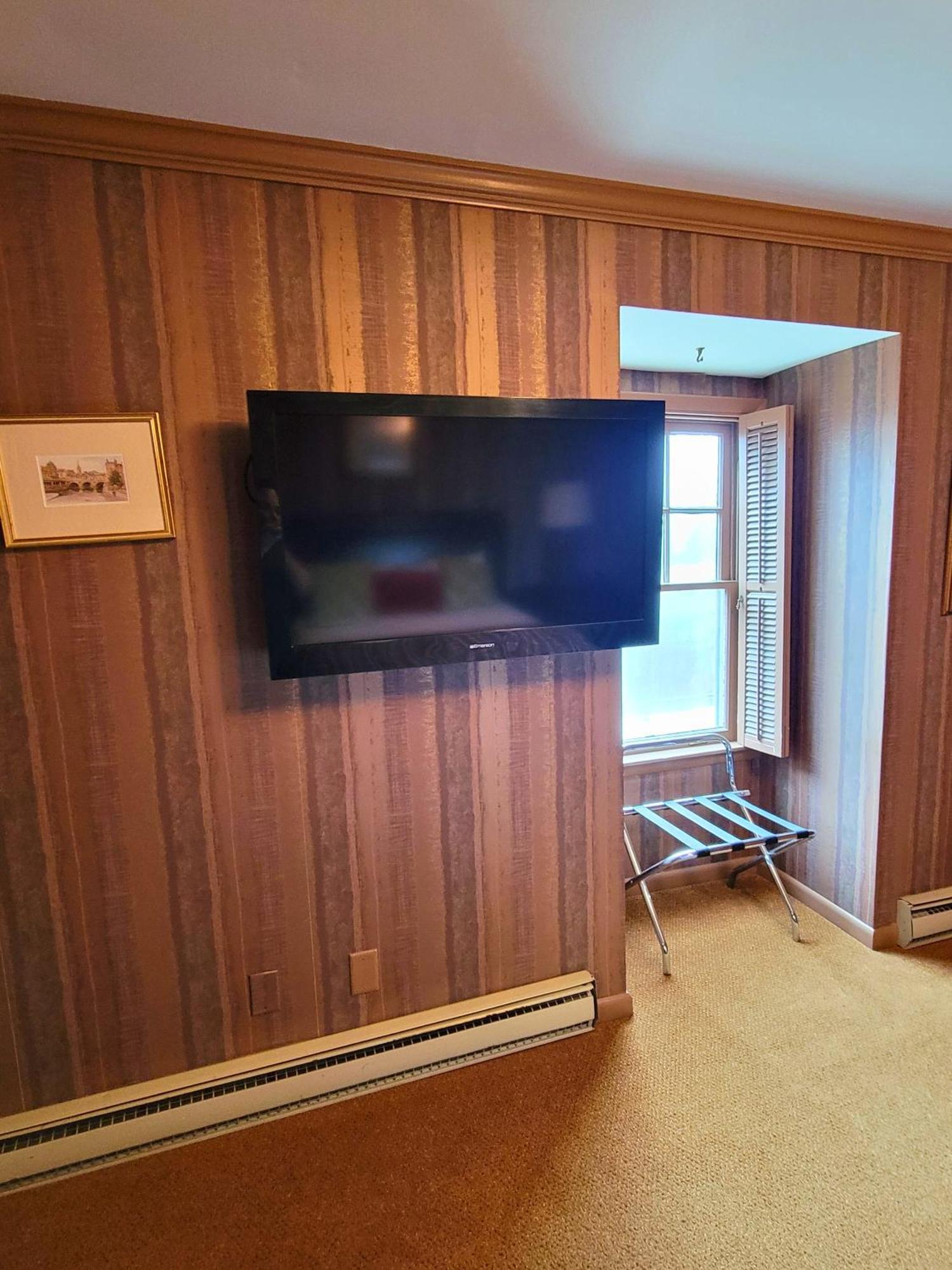 Altland House Inn & Suites Abbottstown Esterno foto