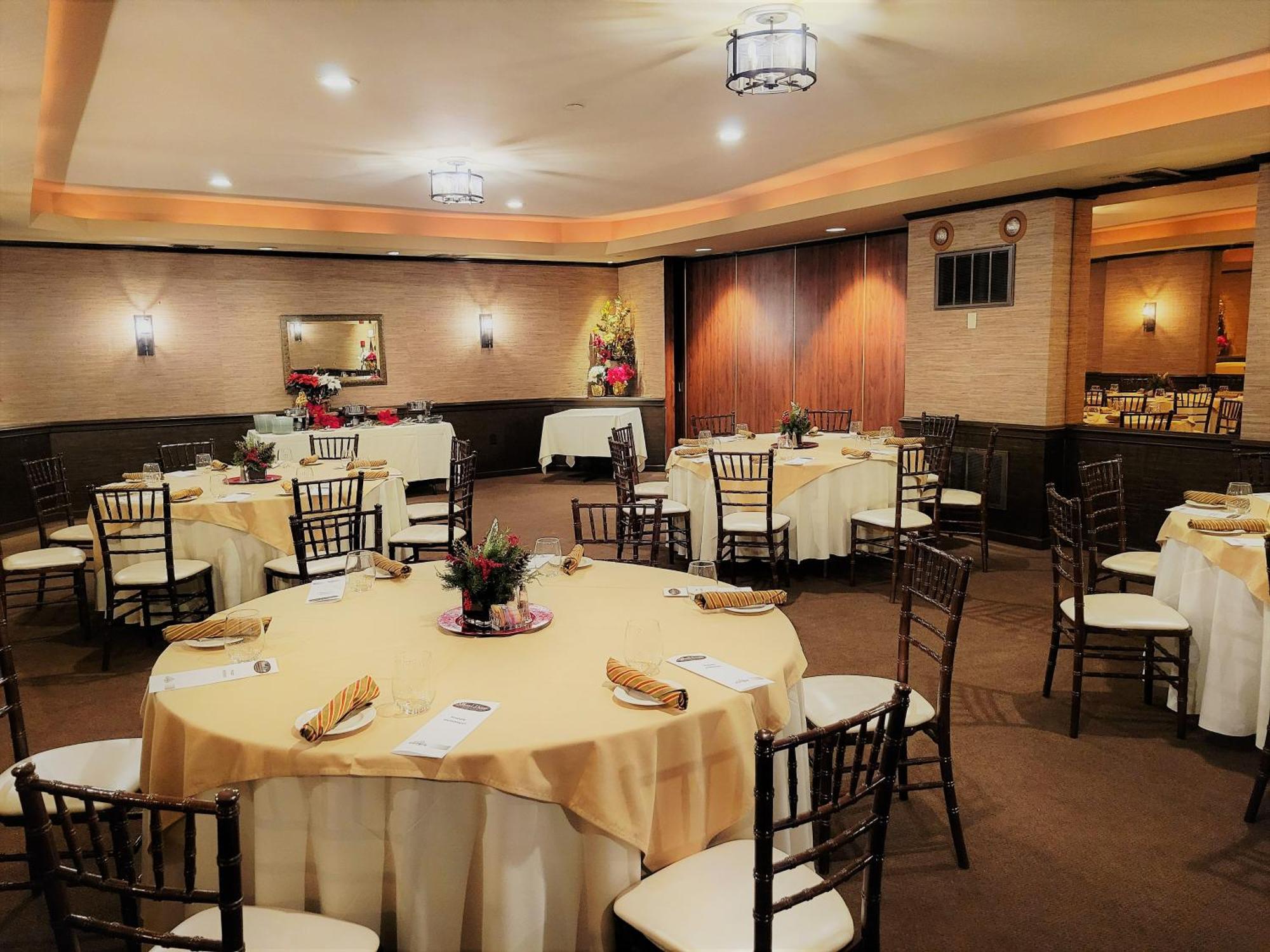 Altland House Inn & Suites Abbottstown Esterno foto
