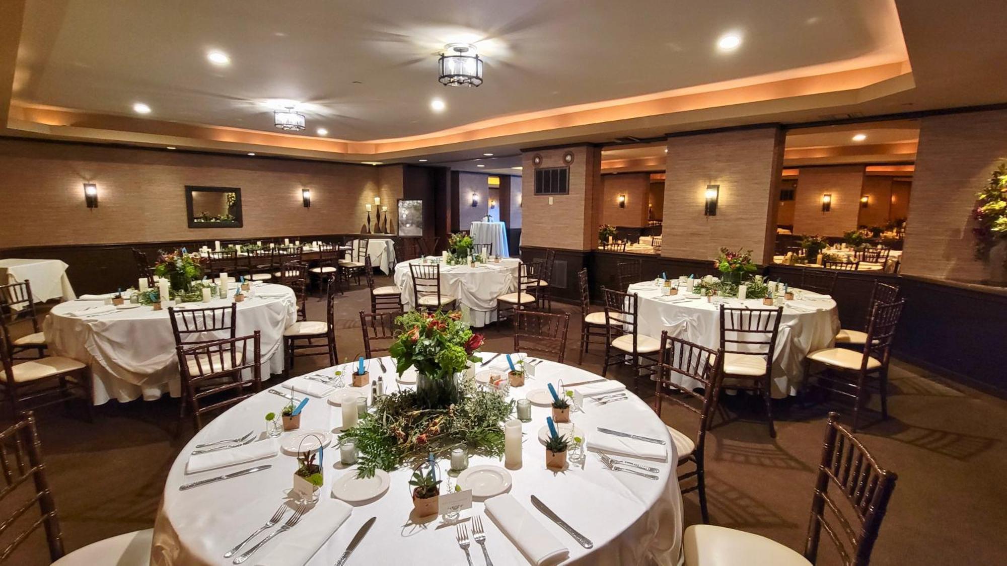 Altland House Inn & Suites Abbottstown Esterno foto