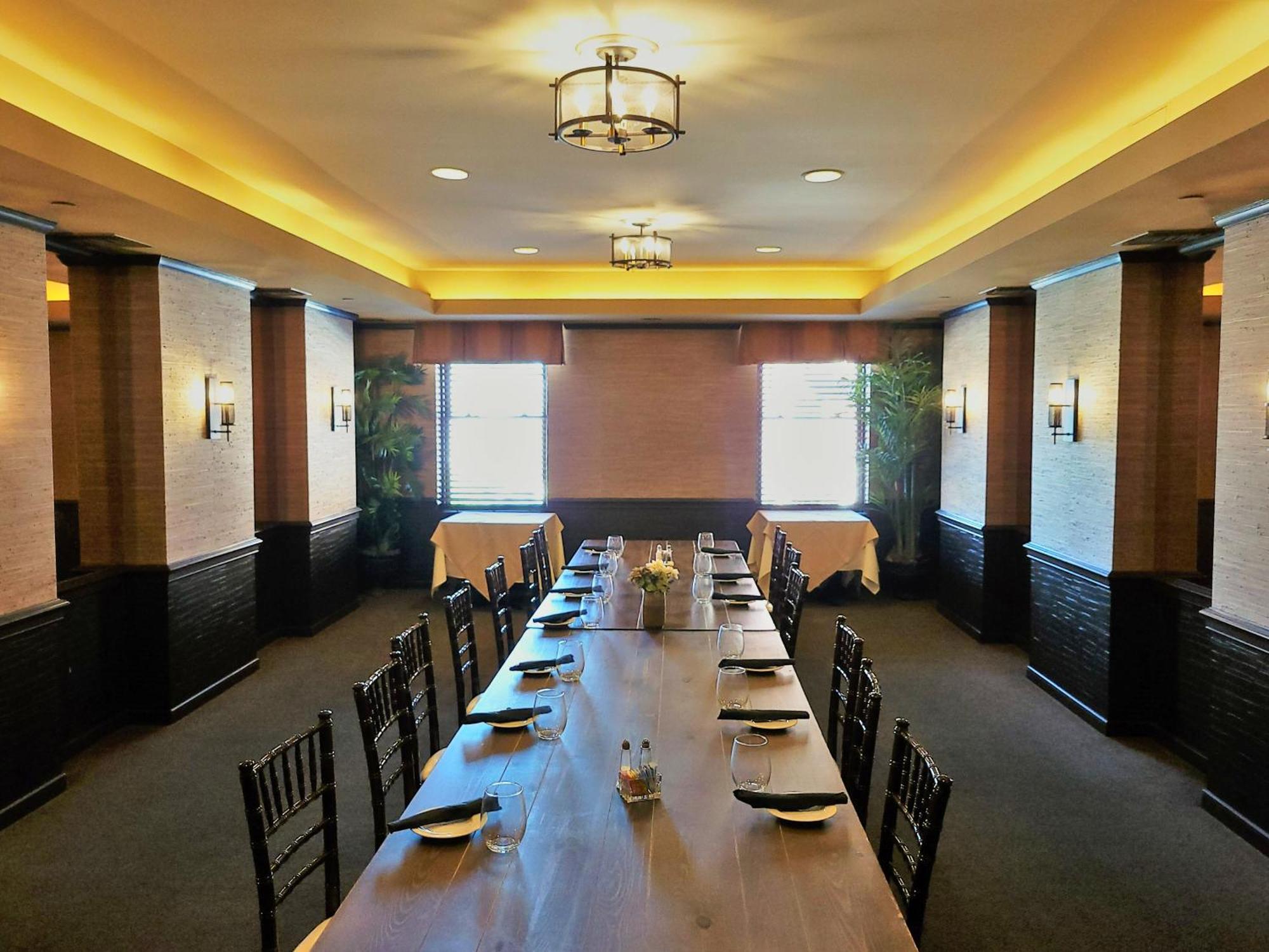 Altland House Inn & Suites Abbottstown Esterno foto