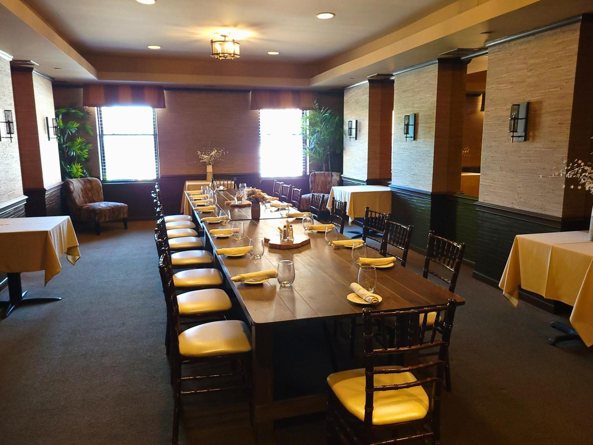 Altland House Inn & Suites Abbottstown Esterno foto